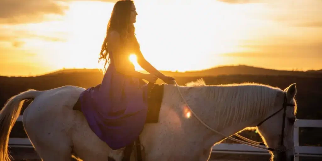 Blue Sky Music Video - Jessica Castello